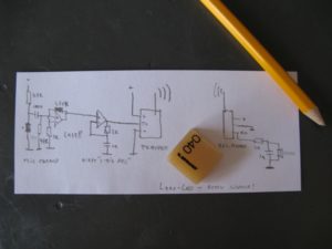 1bitadc schema