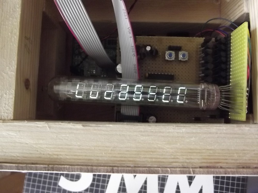 DSCF0288_esrLCmeter_behuizing