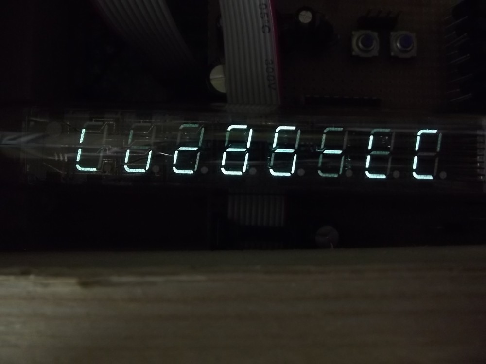 DSCF0290_esrLCmeter_vfd