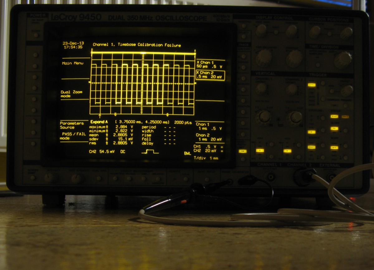 IMG_6034_lecroy9450tobefixed