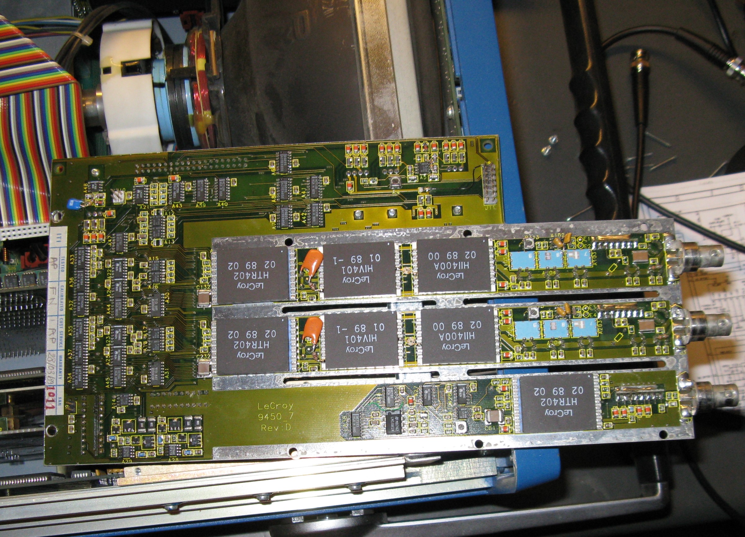 IMG_6072_lecroy9450_7