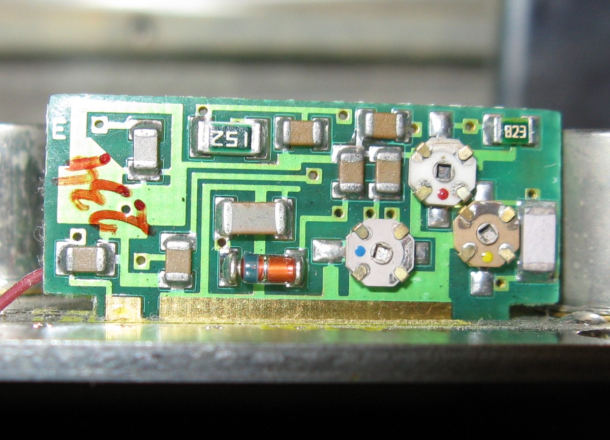 IMG_6075_lecroy9450_HHZ406