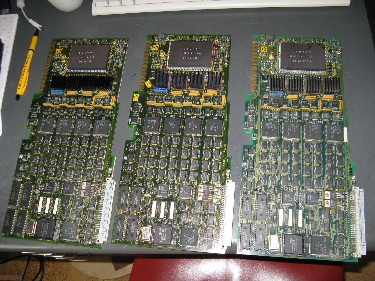 9450_3A ADCs