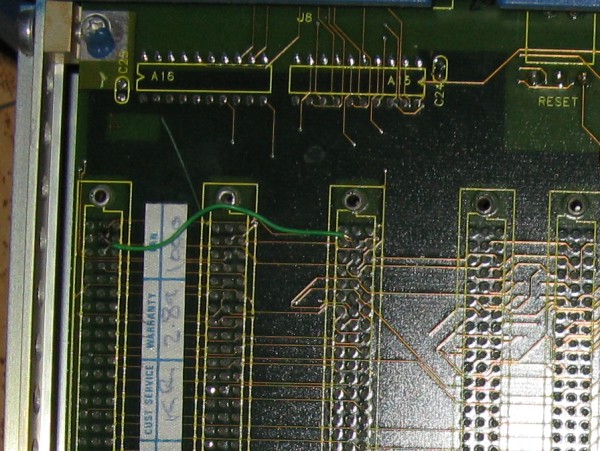 9450_scratchedVCTFixed