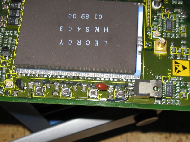 lecroy_patched_2