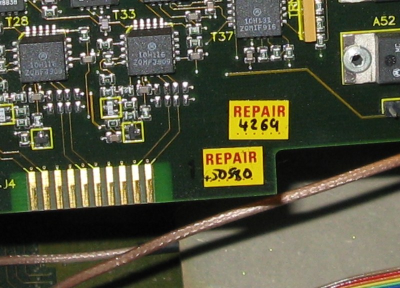 lecroy_repair