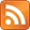 Rss feed link